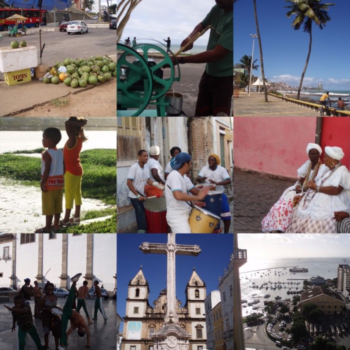 brazil-collage-2.jpg