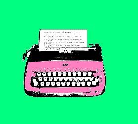 pop-art-typewriter-by-slig77.jpg