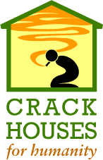 chfh-logo.gif