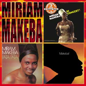 miriam-makeba