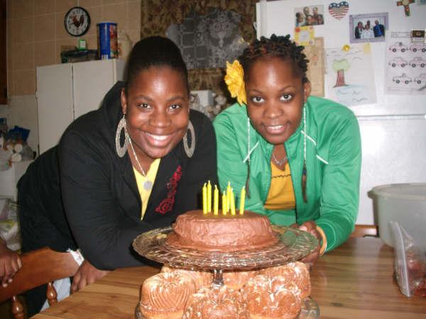 birthday-34 birthday-34