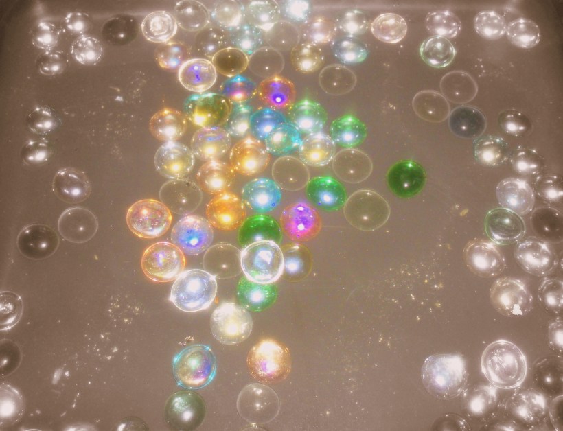 marbles-focal-balck-and-white-max-saturation marbles-focal-balck-and-white-max-saturation