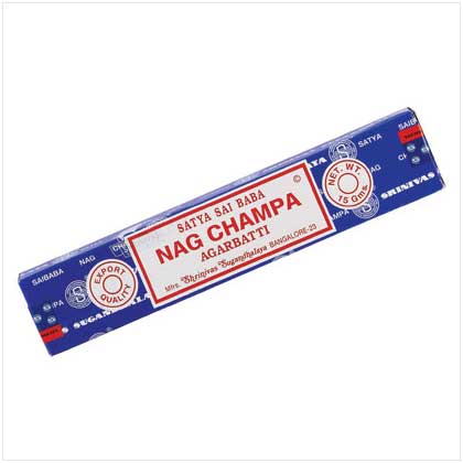 nag champa nag champa