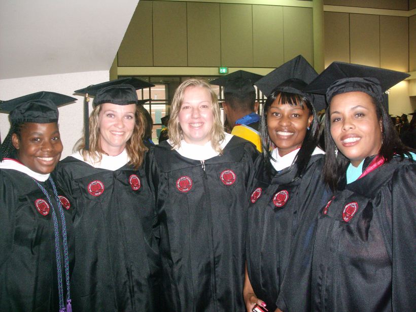 Doreen's graduation 002