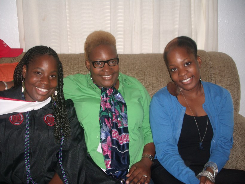 graaduation 2009 024(2)