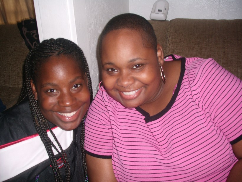 graaduation 2009 044