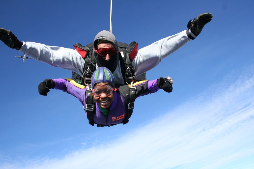 skydiving december '07 036