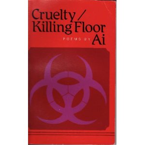 cruelty-killing floor by ai