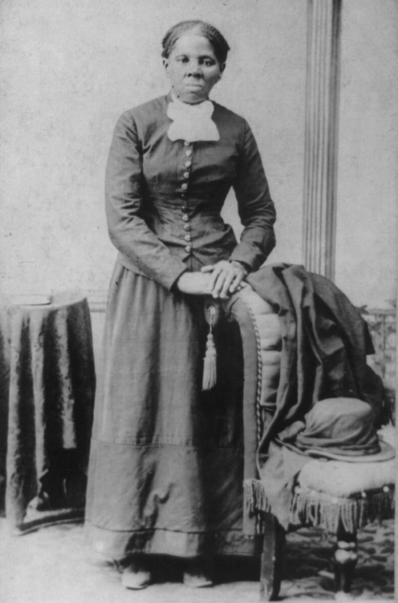 Harriet_Tubman