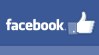 facebook like logo