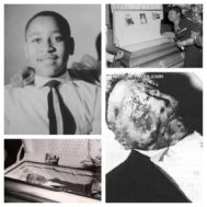 emmett till collage
