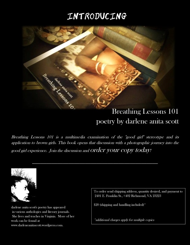 Breathing Lessons 101 Flyer-page-0