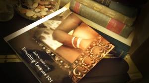 breathing lessons 101