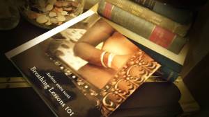 breathing-lessons-101-DAS