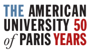 American_University_of_Paris