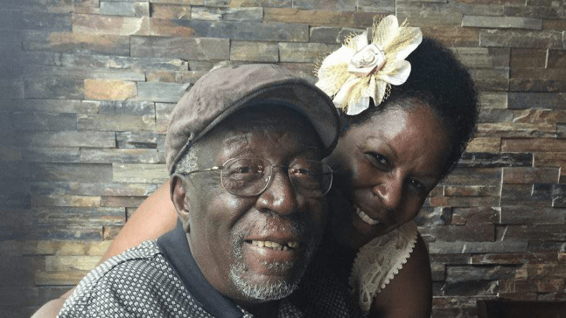 robert godwin sr. and daughter.png