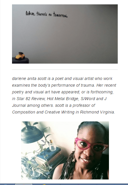 persephhone's daughters entry - may 2017 (2).png